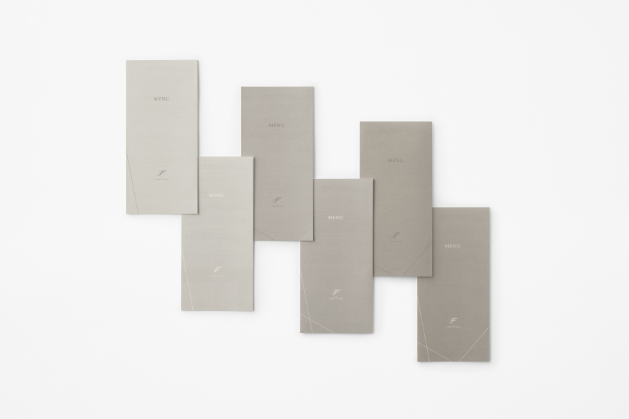 Airlines Articles - JAL unveils its new inflight amenities