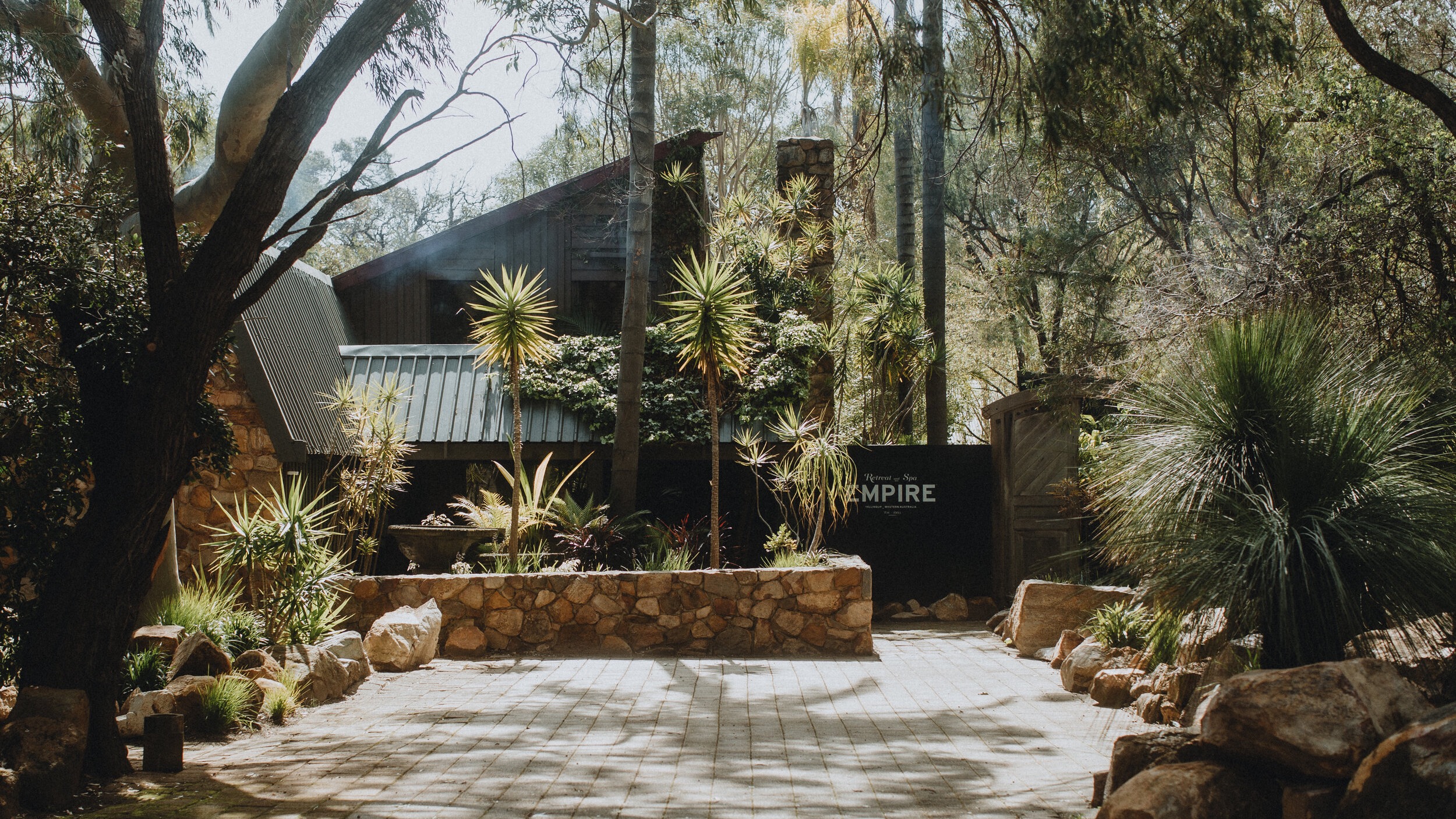 Hotels Toplists - 10 Best Luxury Hotels in Perth