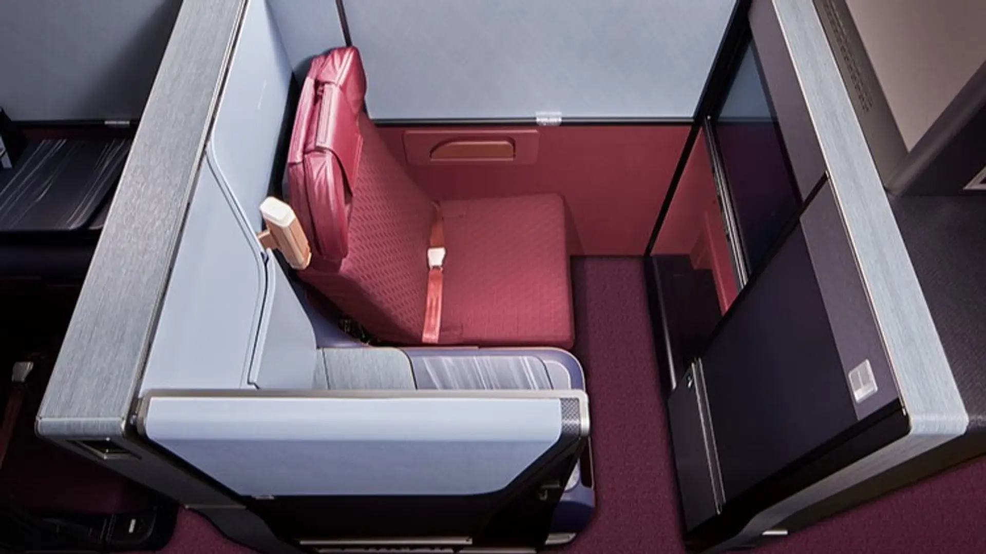 Airlines Articles - 10 Business Class Seats new for 2025 & Coming Soon! 
