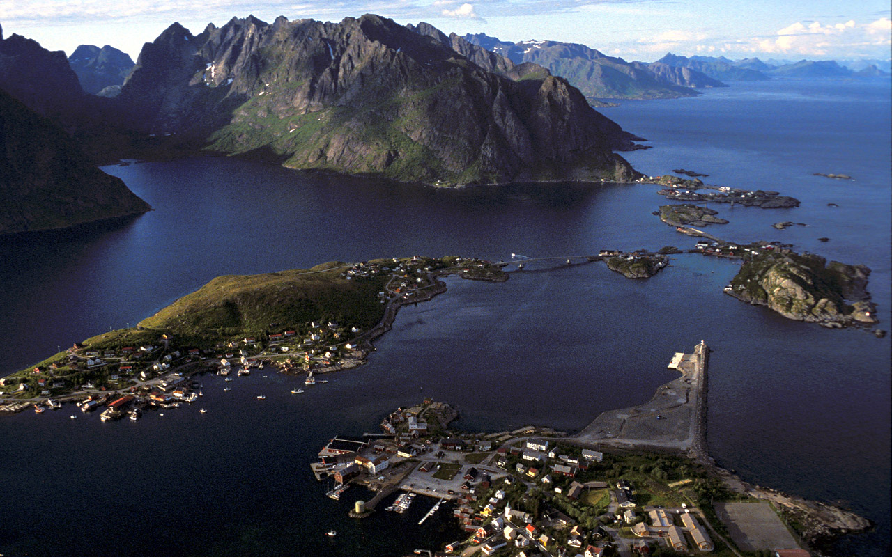 lofoten.jpg