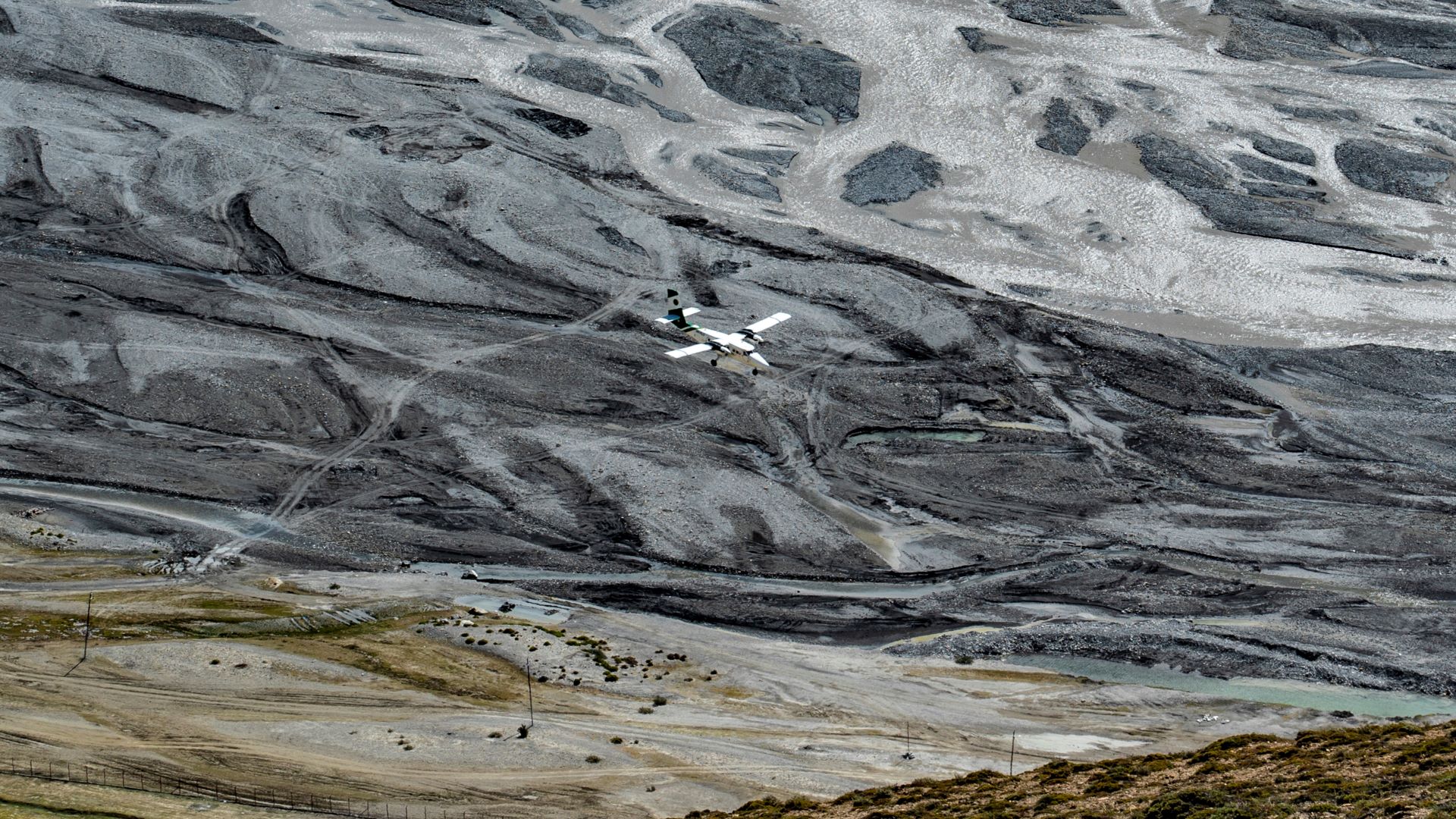 Hotels News - Shinta Mani Hotels opens Nepalese boutique hotel