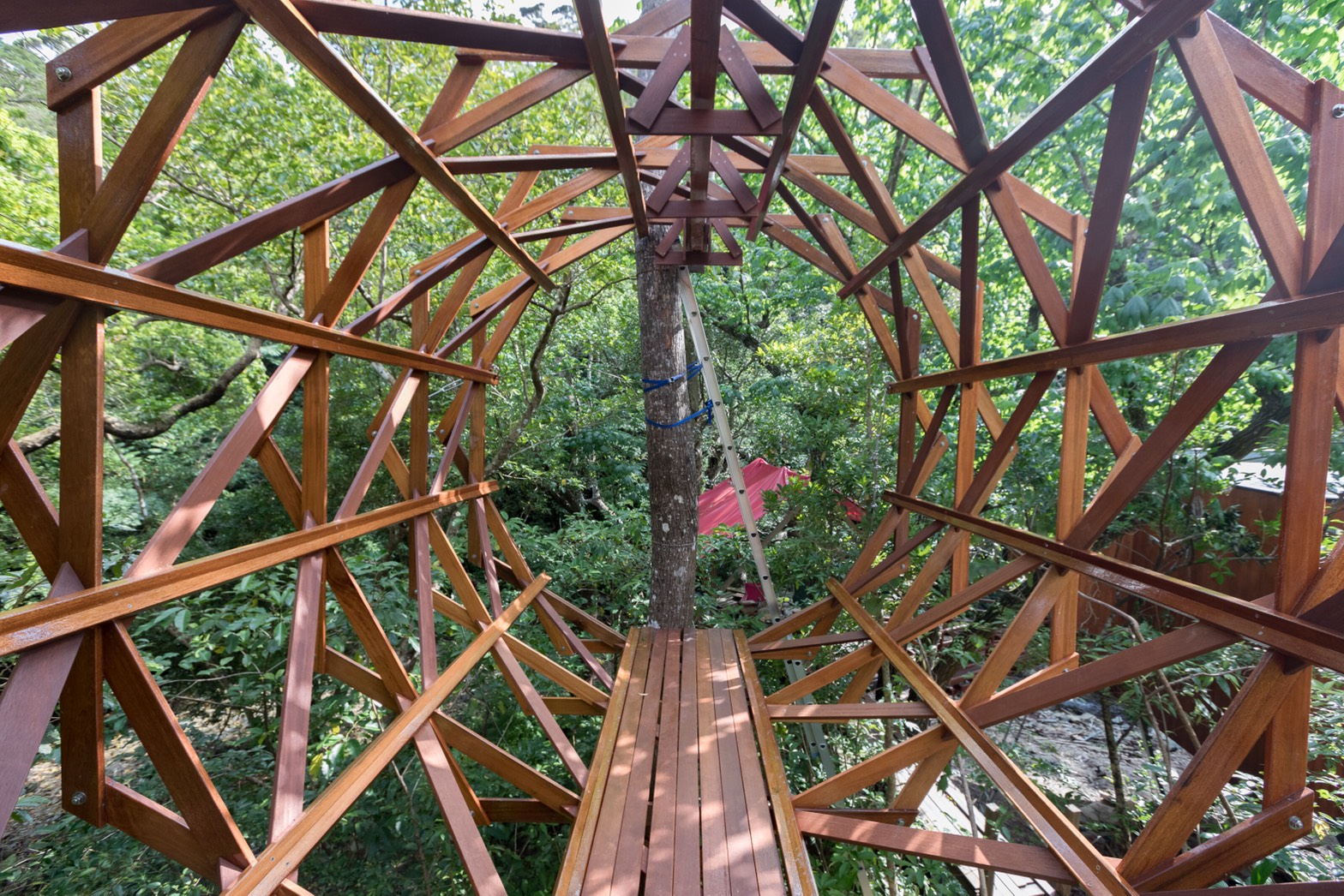 Hotels Articles - Japan readies itself for an explosion in tourism