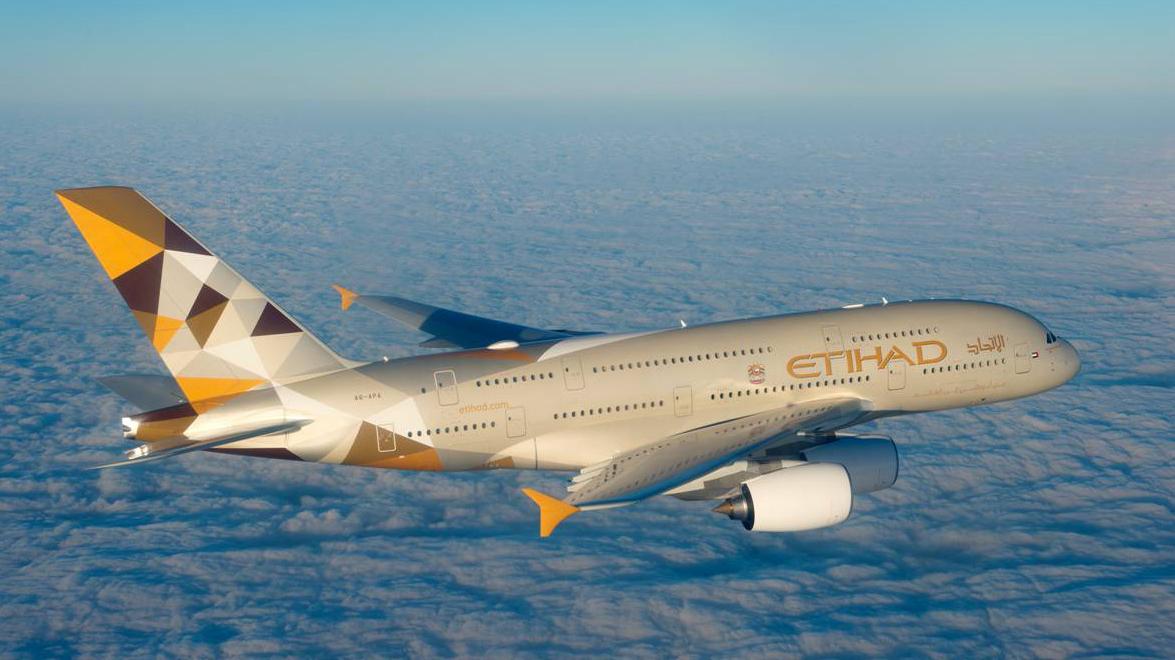 Etihad.jpg
