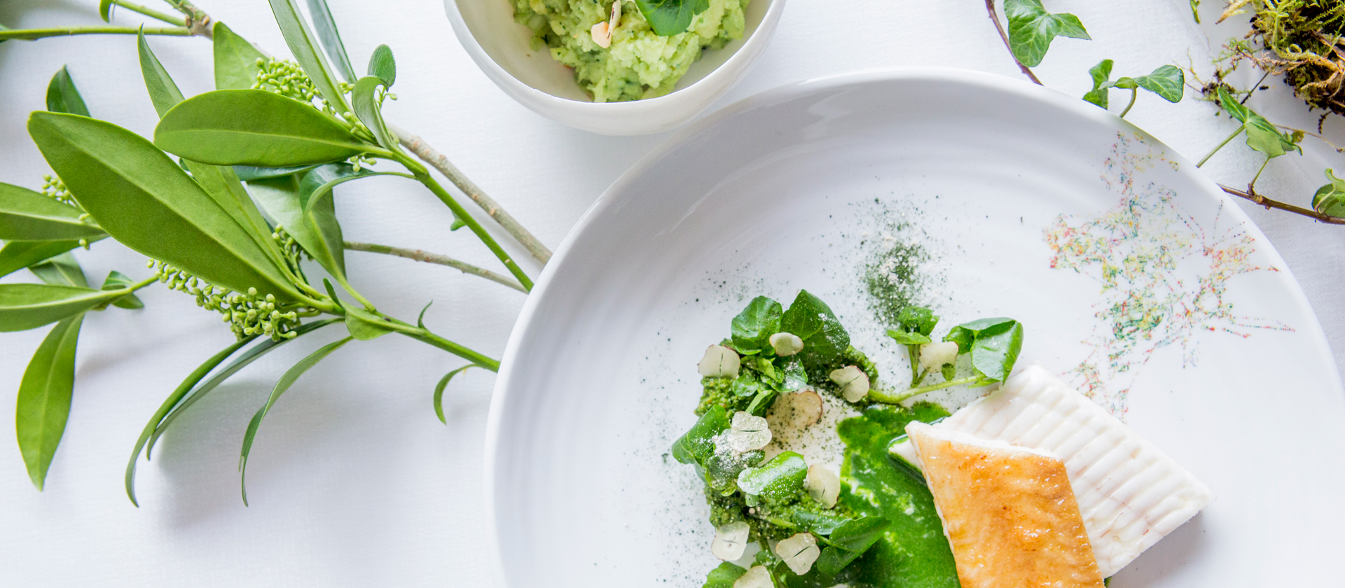 Hotel review Restaurants & Bars' - The Dorchester - Dorchester Collection - 0