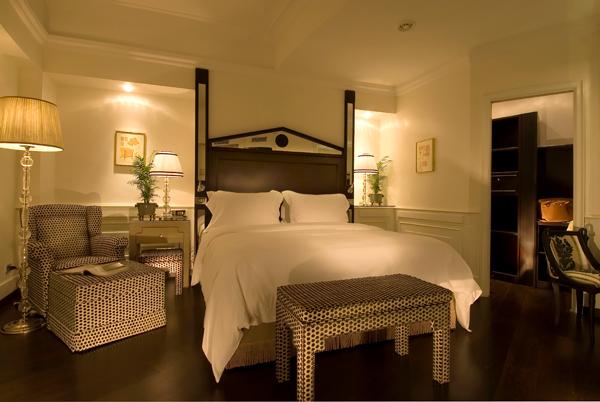 Hotel review About' - Hassler Roma - 10