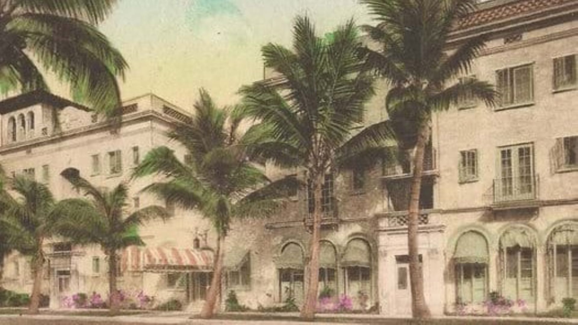 Hotels News - Oetker Collection to debut in the United States and Mandarin Oriental in Kuwait 