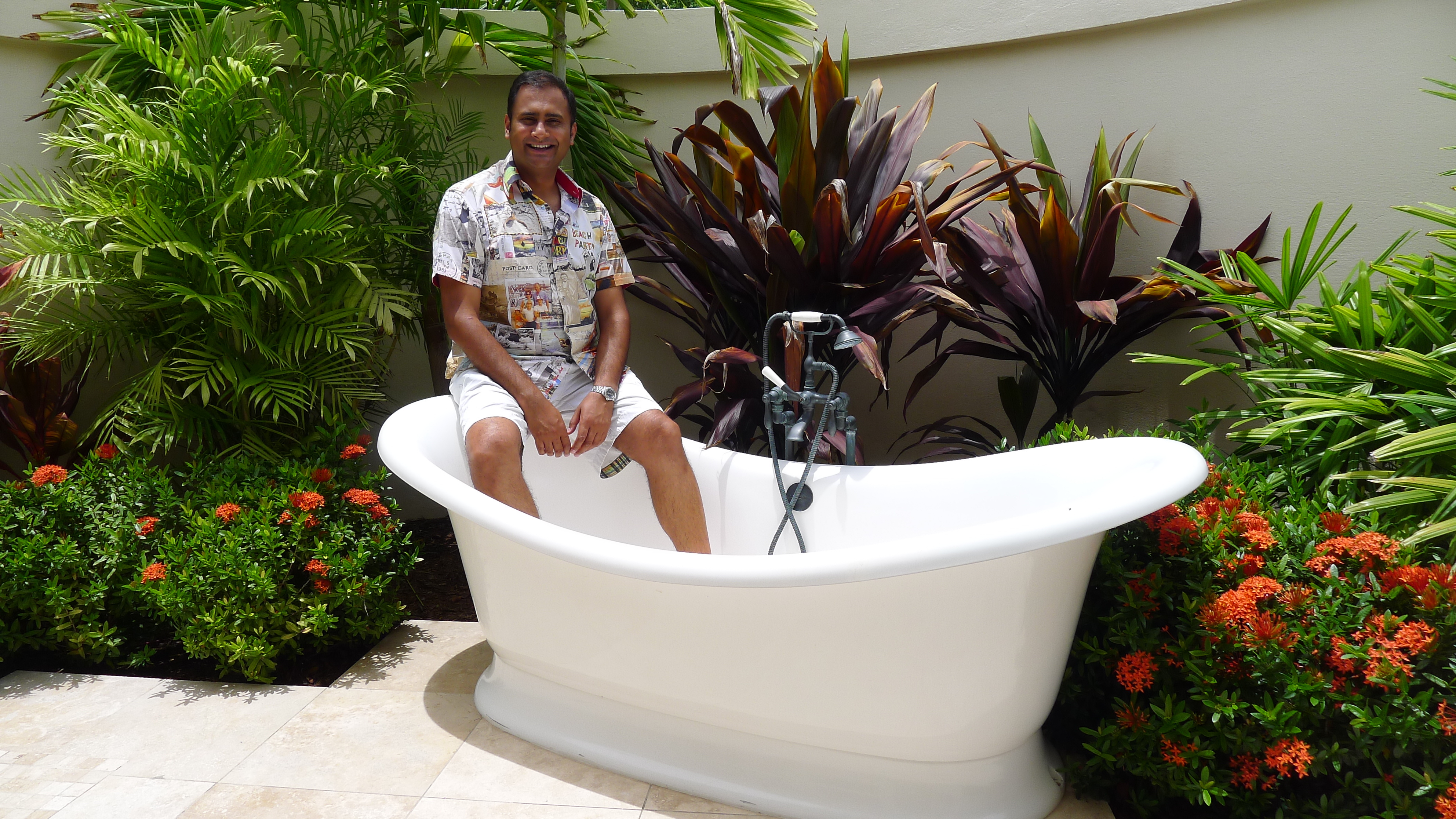 Hotels Articles -  The Allure Of Boutique Hotels