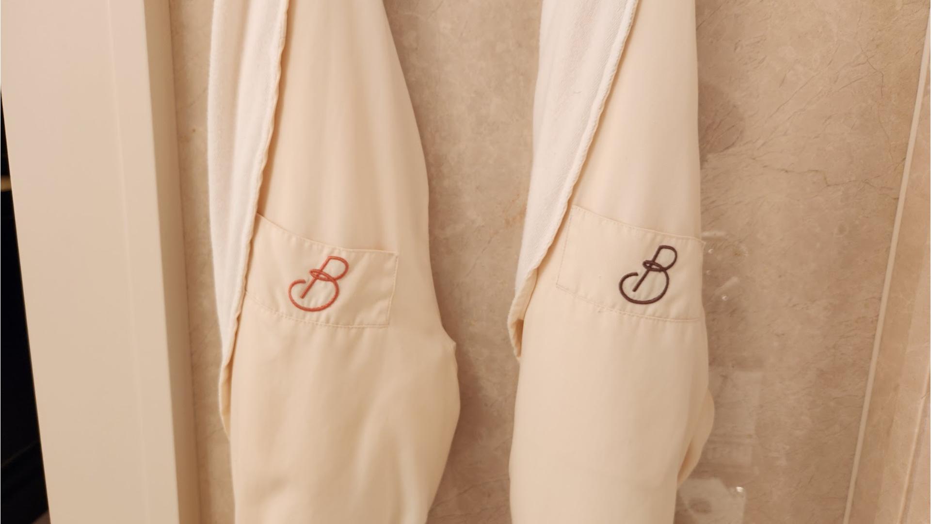 Hotel review Style' - The Beaumont Hotel - 6