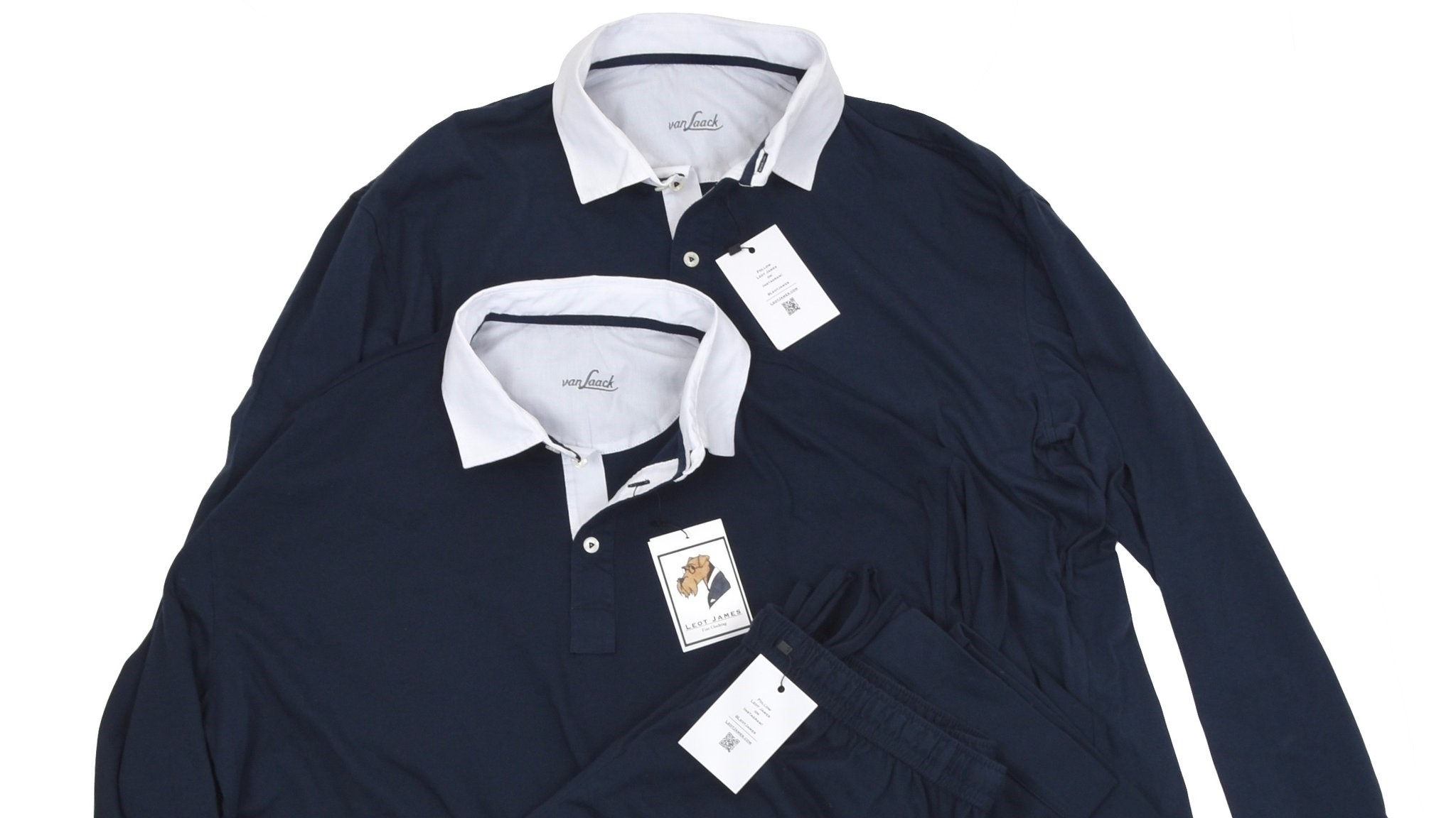 Airline review Amenities & Facilities - Lufthansa - 1