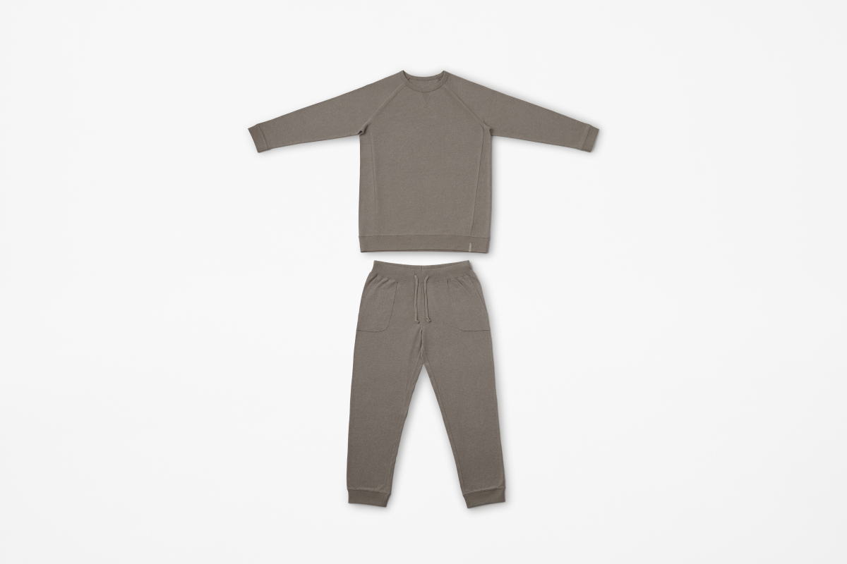 Airlines Articles - JAL unveils its new inflight amenities