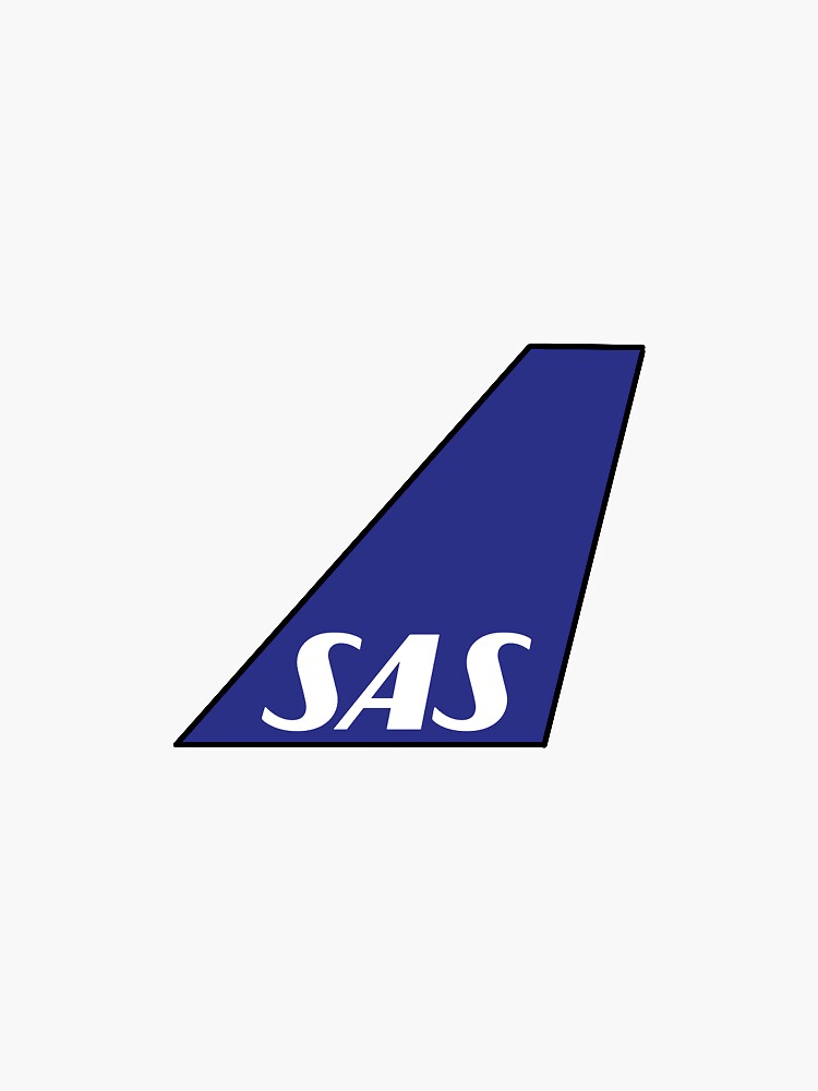 SAS image