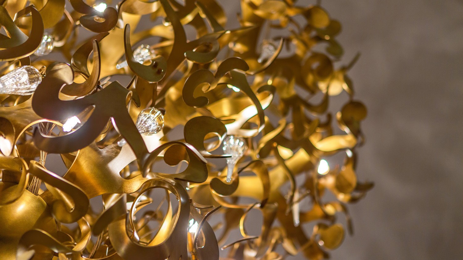 Hotel review Style' - Hotel Continental - 3