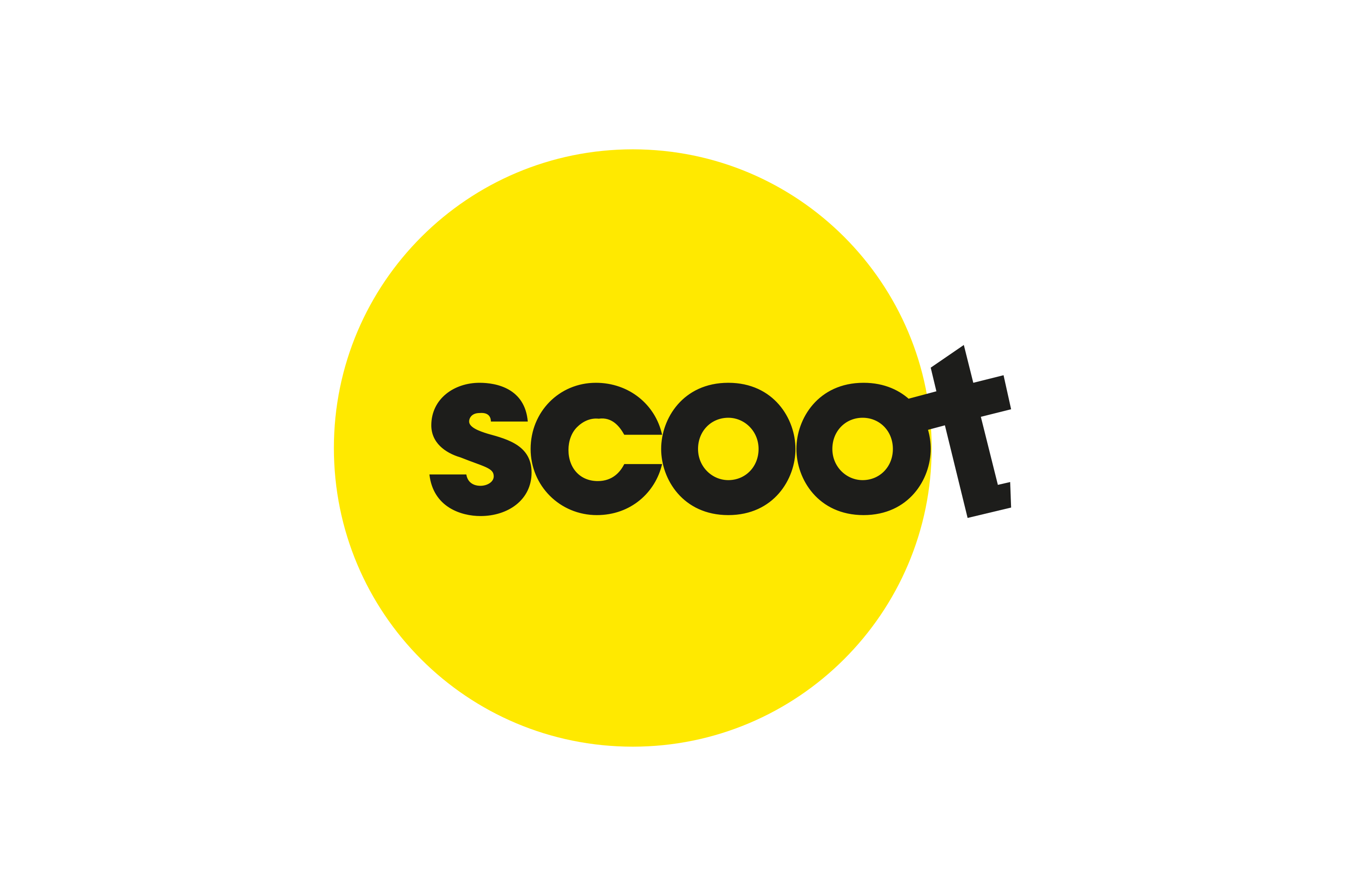 SCOOT image