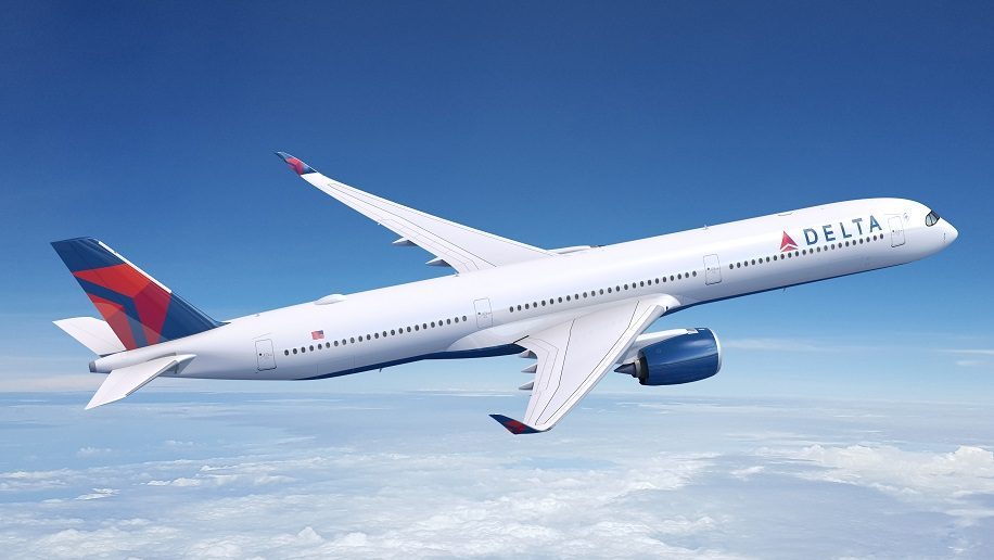 Airlines News - News: SAS - Finnair - Virgin Australia
