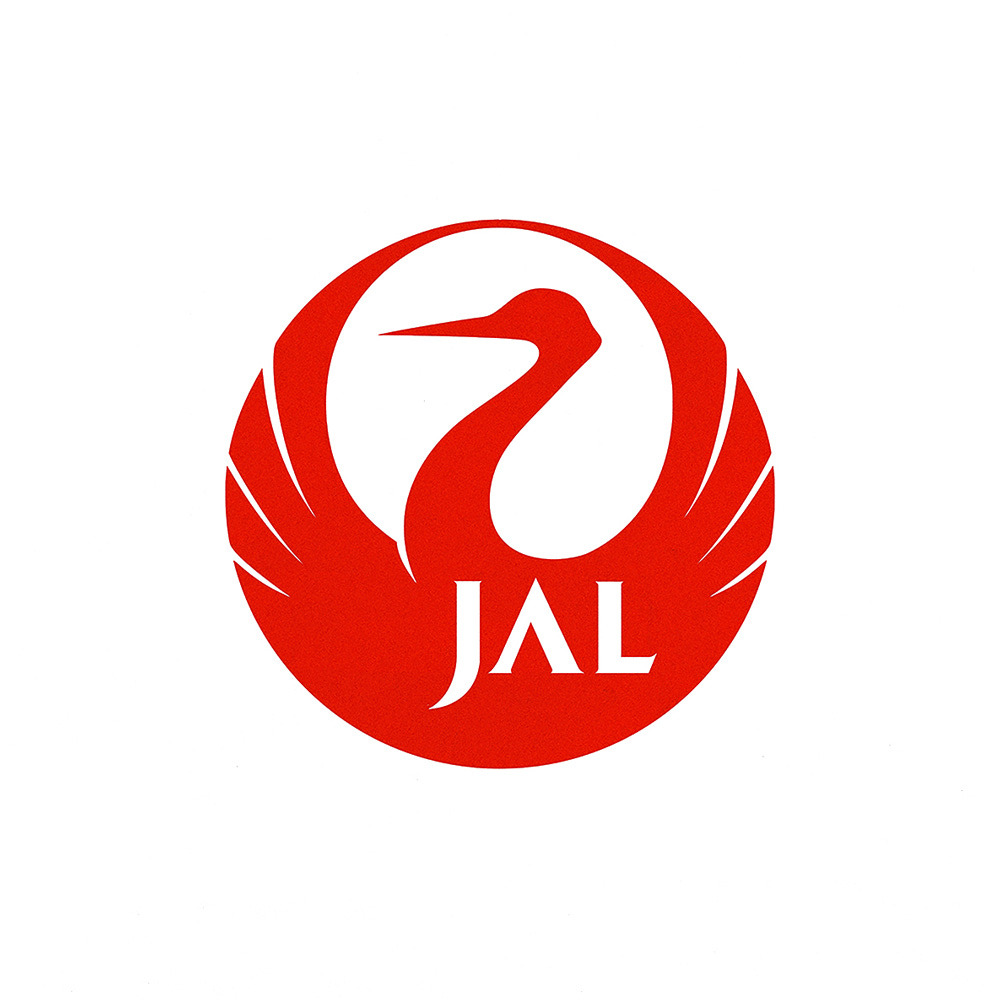 Japan Airlines (JAL) image