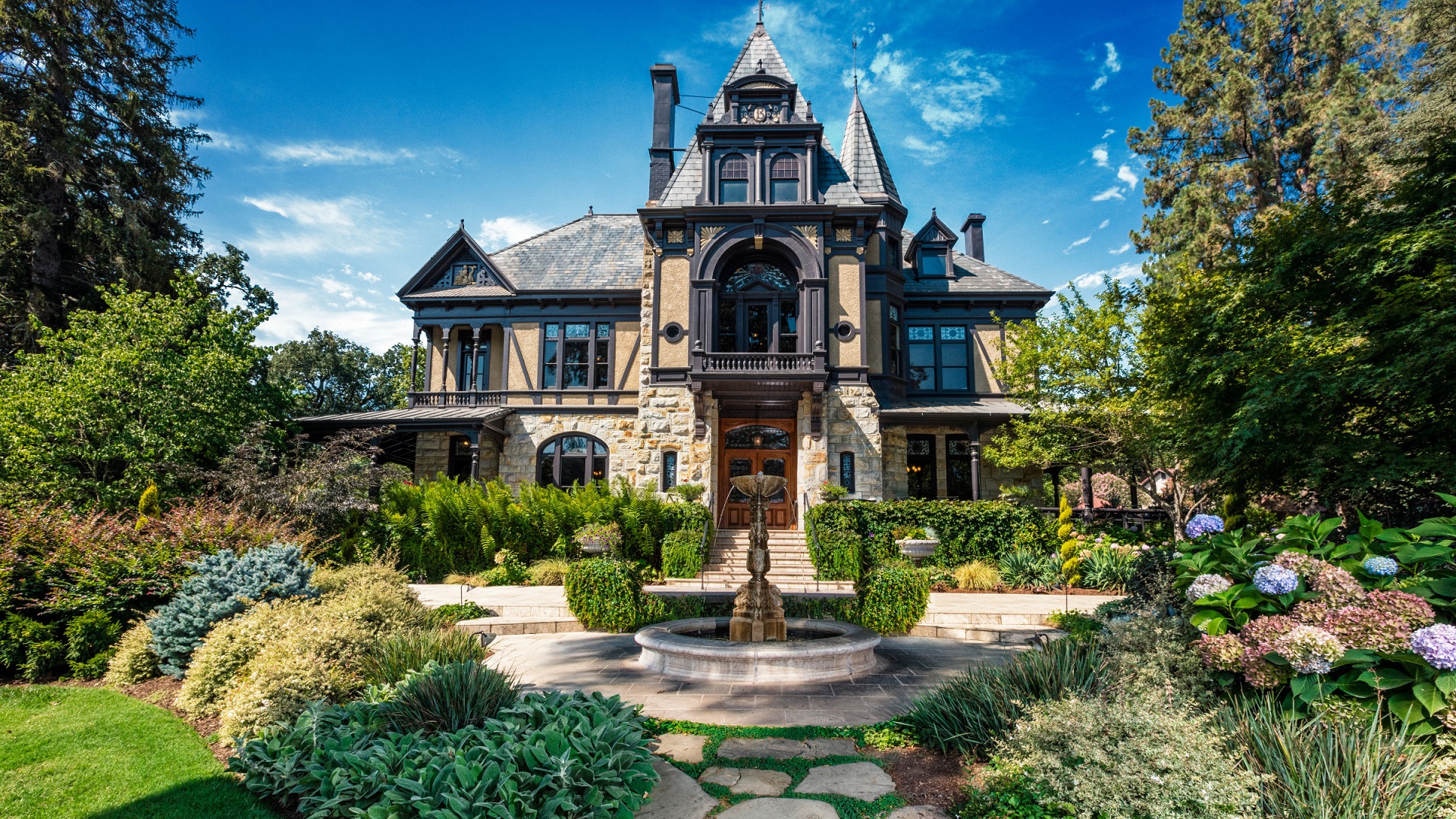 Hotels News - Hyatt Announces The Opening Of Its 1,000th Hotel