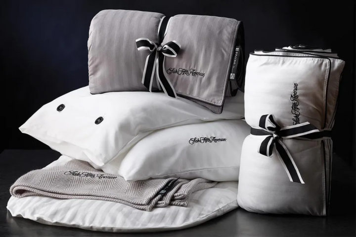 Airlines Articles - Recreate the inflight experience at home