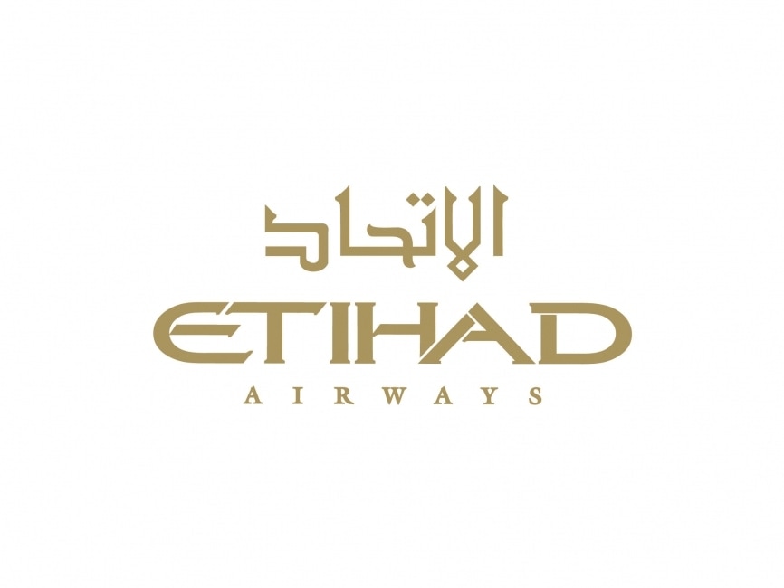 Etihad Airways image