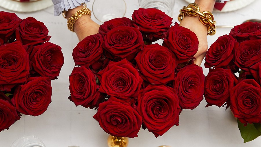 Hotel review Service & Facilities' - Corinthia London - 6