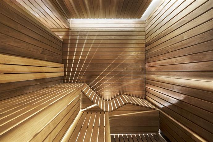 Hotel review About' - The Lanesborough - 6