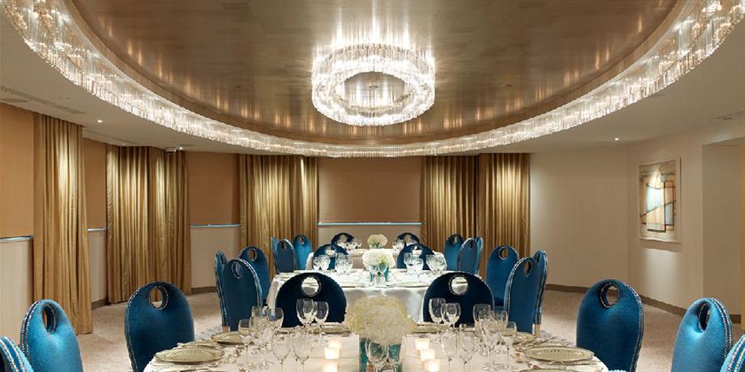 Hotel review About' - The Dorchester - Dorchester Collection - 7