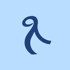 Norse Atlantic UK image