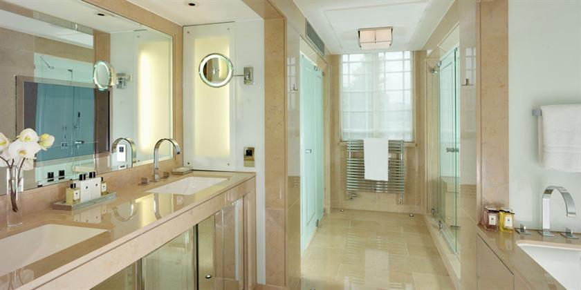 Hotel review About' - The Dorchester - Dorchester Collection - 35