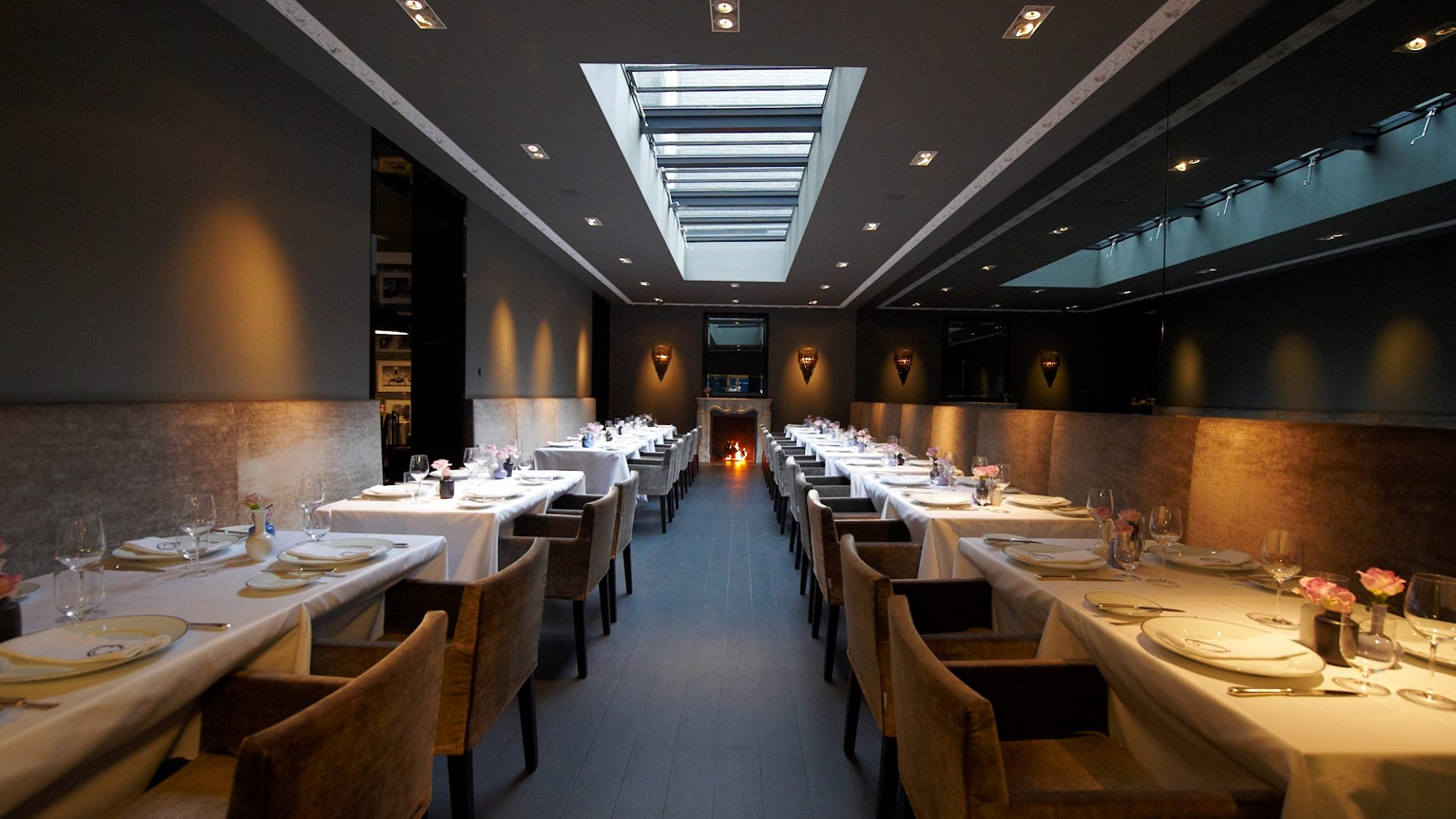 Hotels Toplists - 9 Best Luxury Hotels in Brussels