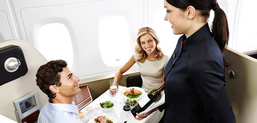 qantas-airlines-wine-tasting-featured.jpg