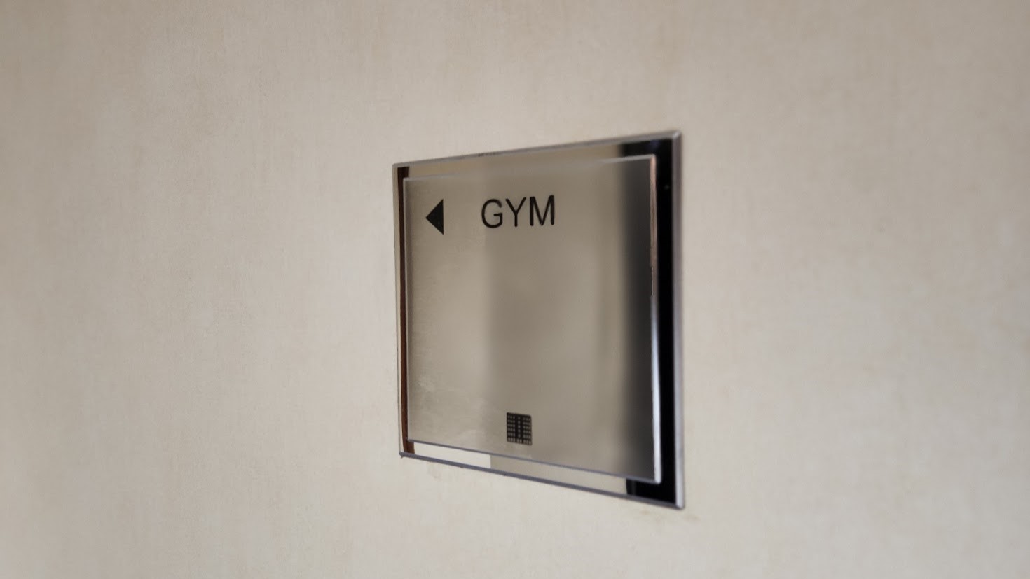 Hotel review Service & Facilities' - COMO The Halkin - 1