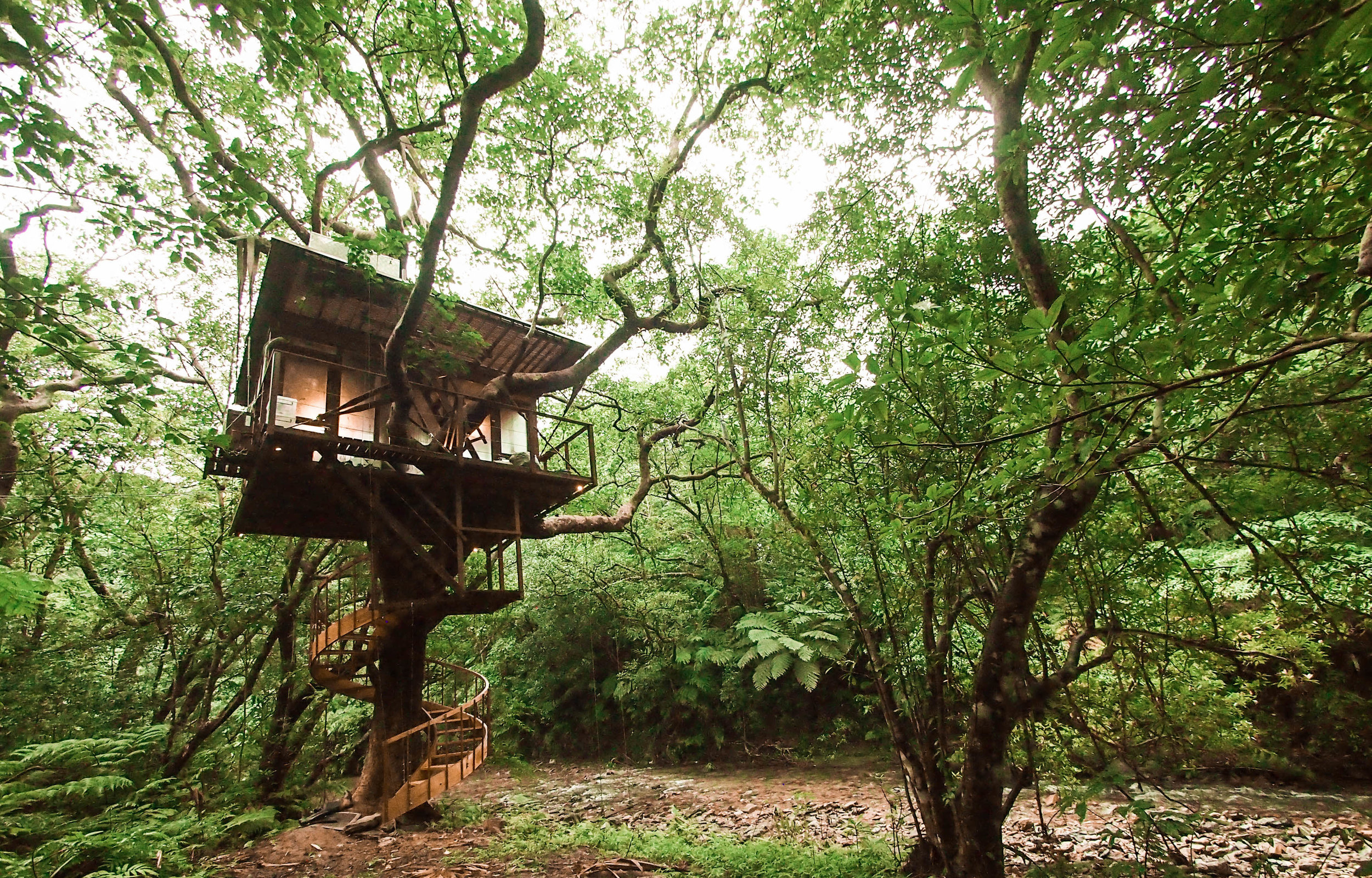 Hotels Articles - Japan readies itself for an explosion in tourism