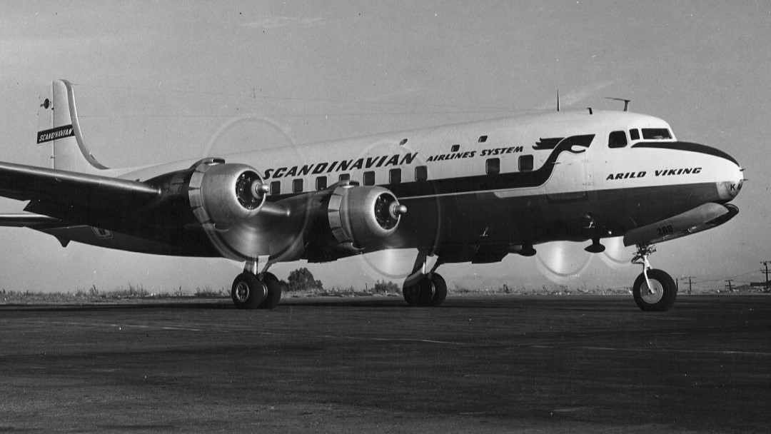 SAS - did you know ... ? image