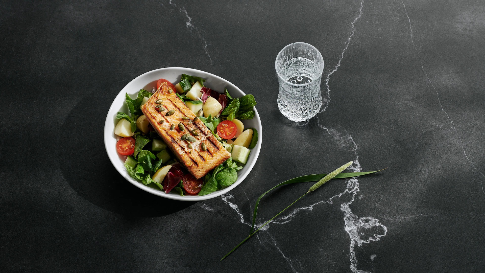 Airlines Articles - European airlines ramp up their premium cabin offerings