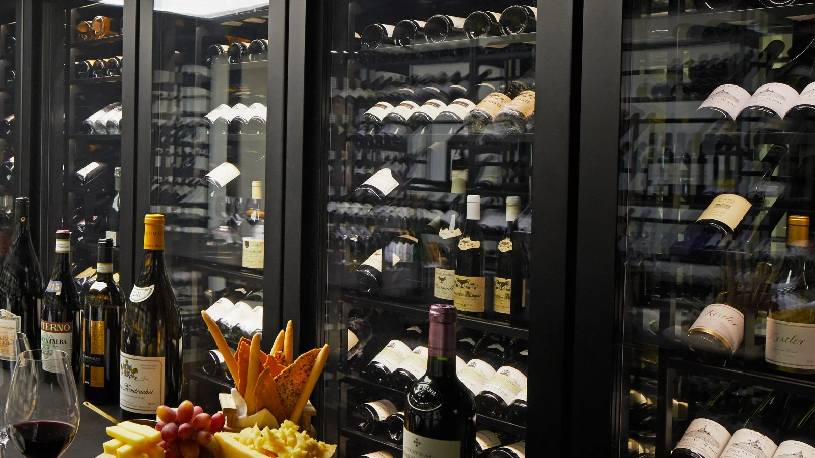 Hotel review What We Love' - The Dorchester - Dorchester Collection - 1