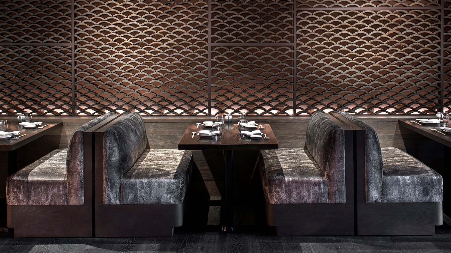 Hotels News - Nobu to launch in Vietnam and Thailand