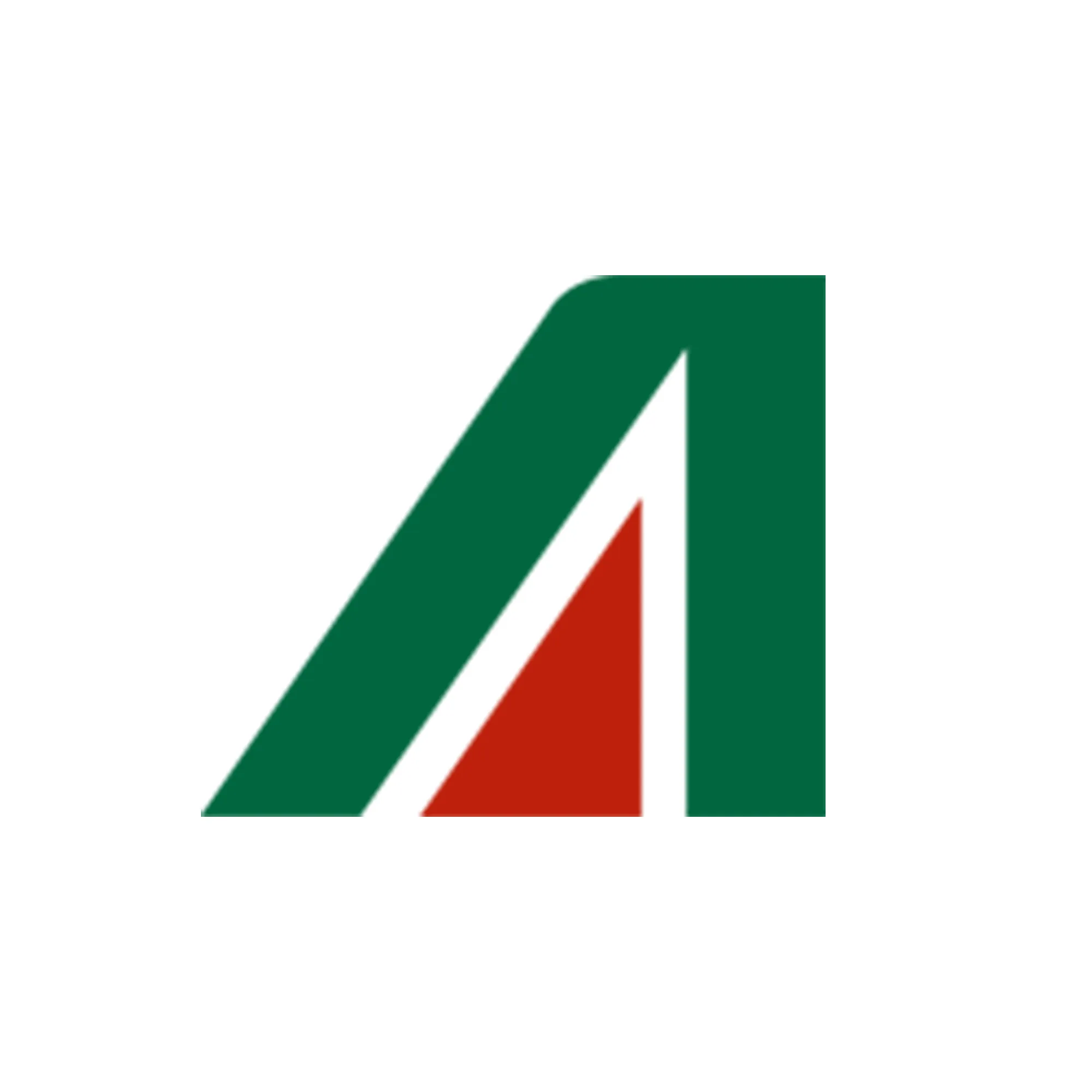 Alitalia image