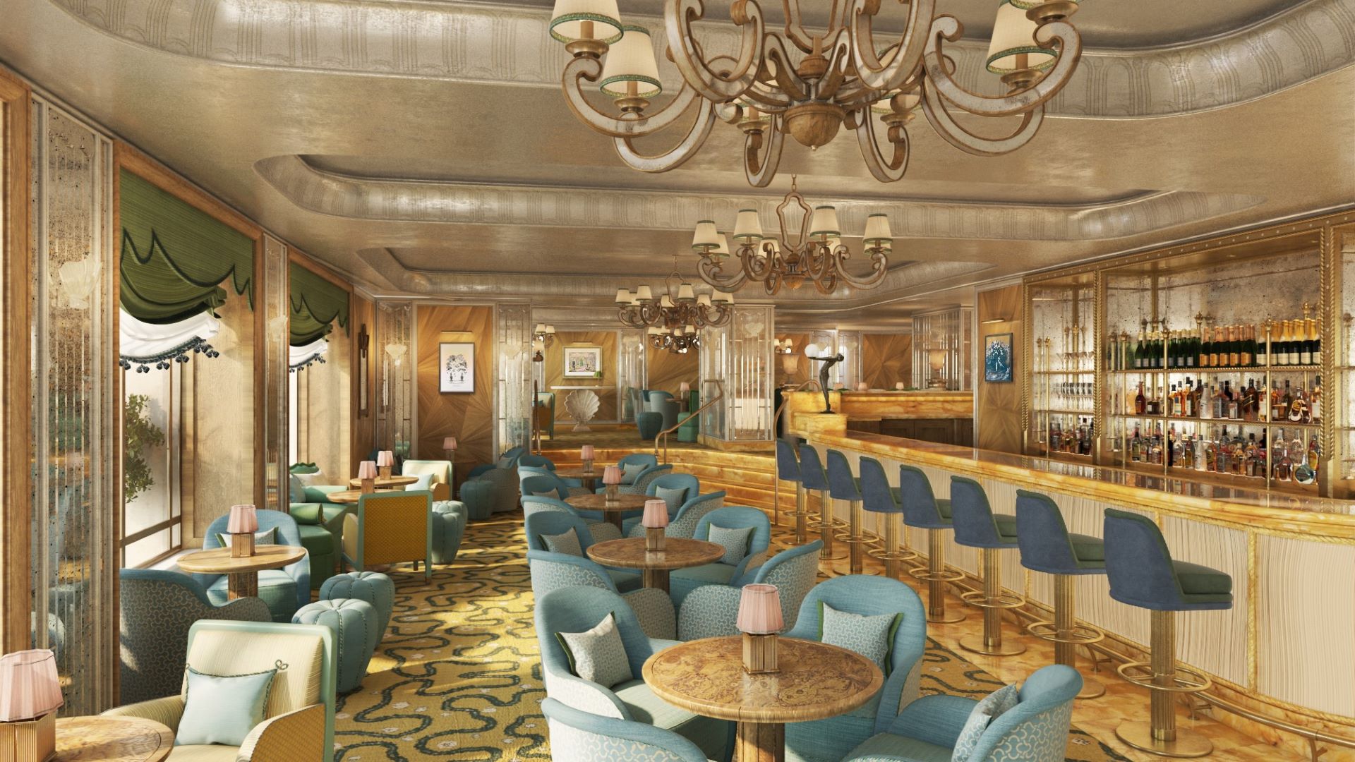 The_Dorchester_main_bar_day_Martin_Brudnizki_Design_Studio_Large_.jpg