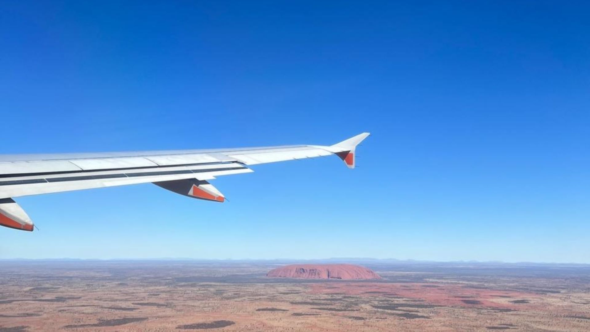 Airlines News - Jetstar revamps its 787 international fleet