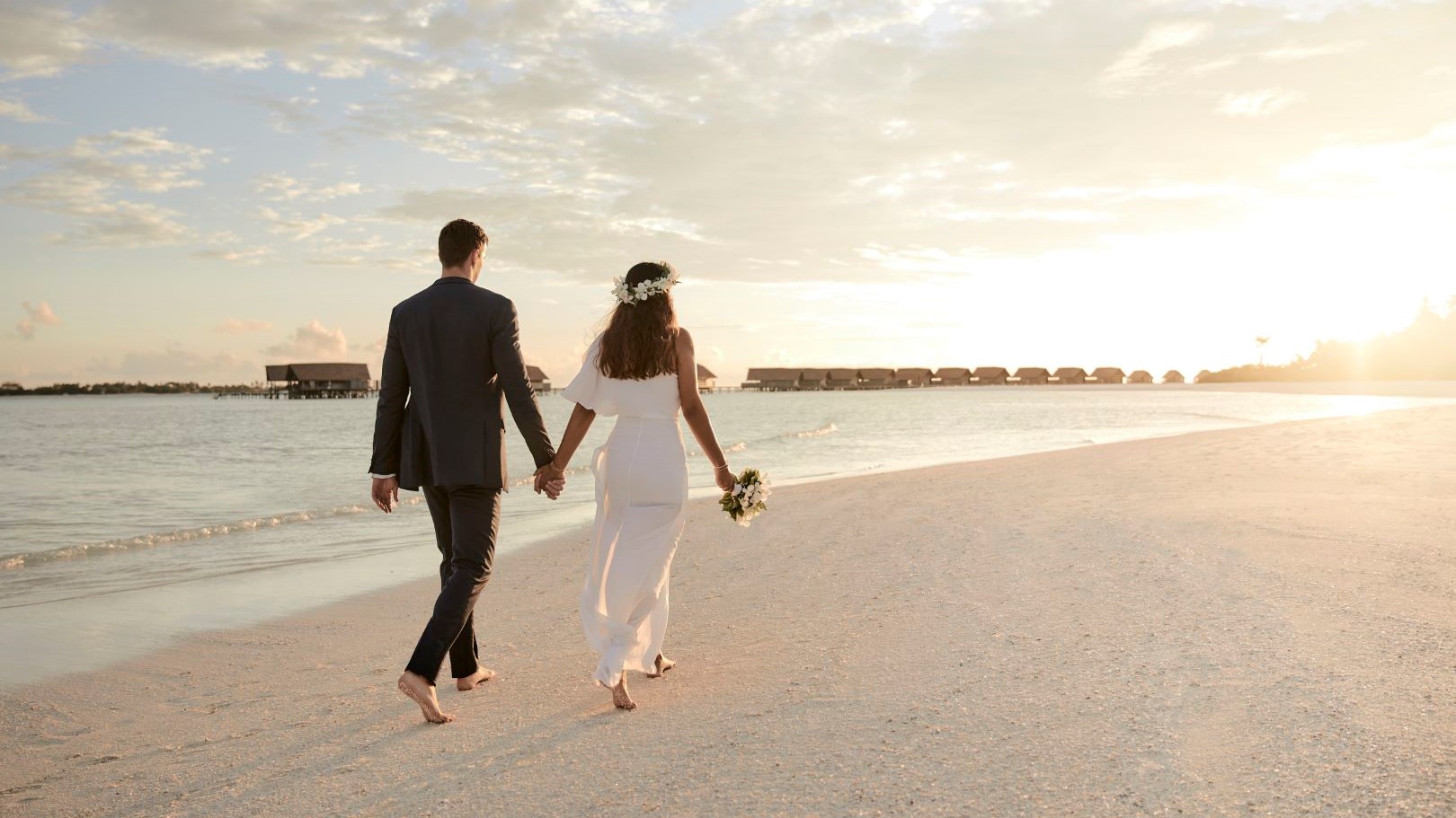 zSandbank_Wedding_couple_walk.jpg