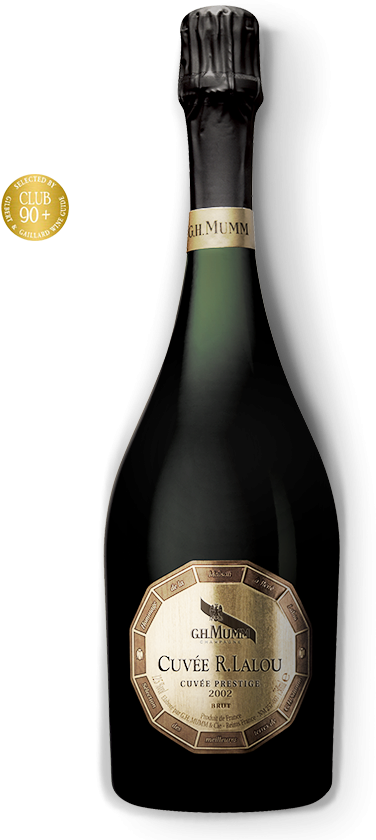champagne_mumm_grandscrus_cuveerlalou.png