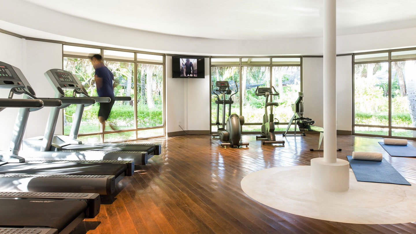 FAC10_LUX-MALDIVES-Fitness-.jpg