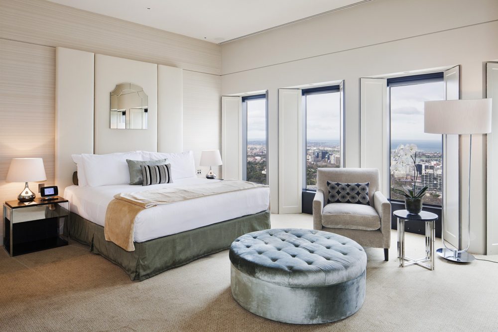 Opera-Suite-Bedroom-Sofitel-Melbourne-On-Collins4-1000x667.jpg