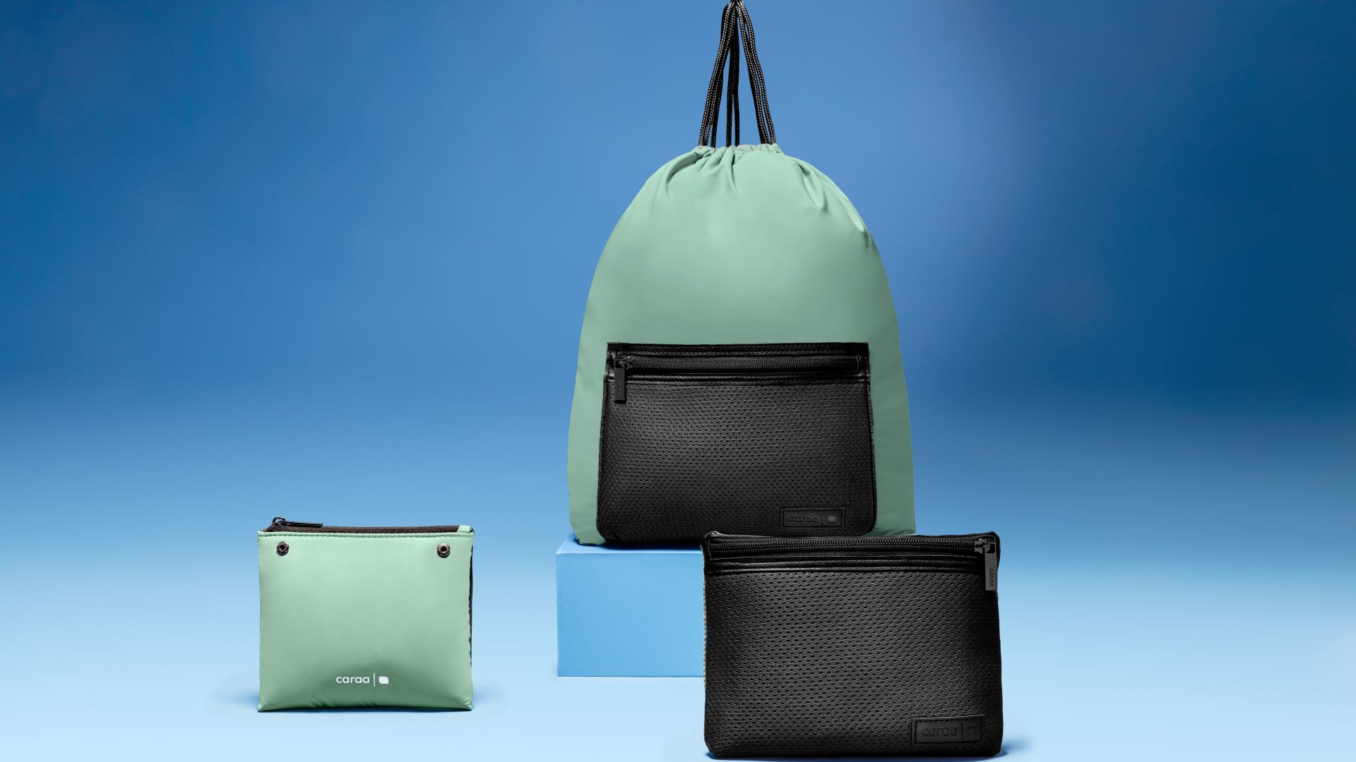 Airlines News - JetBlue Mint - new amenity kits