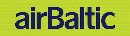 BALTIC AIRLINES image