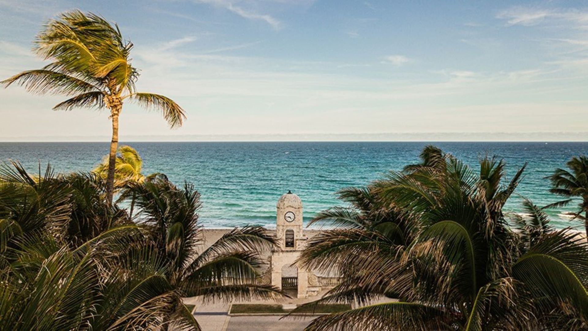 Oetker Collection to debut in the United States and Mandarin Oriental in Kuwait  image