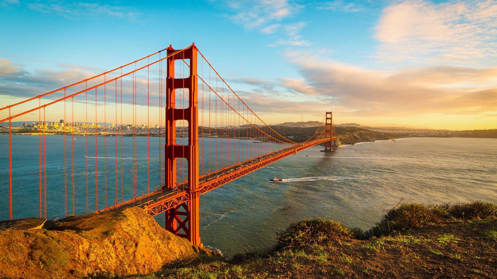 Airlines Articles - 20 airlines offering a stopover - some are FREE!