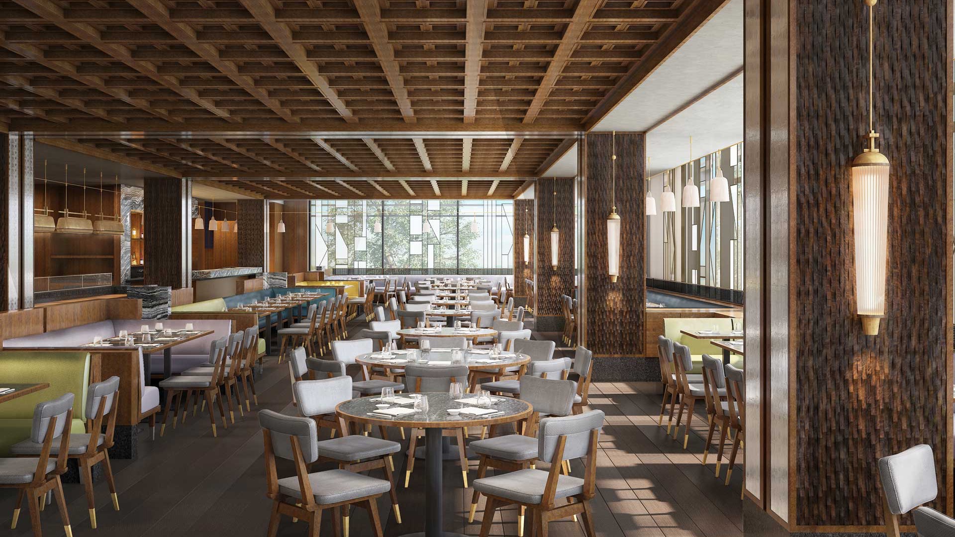 Hotels Toplists - 10 Best Luxury Hotels in Santorini