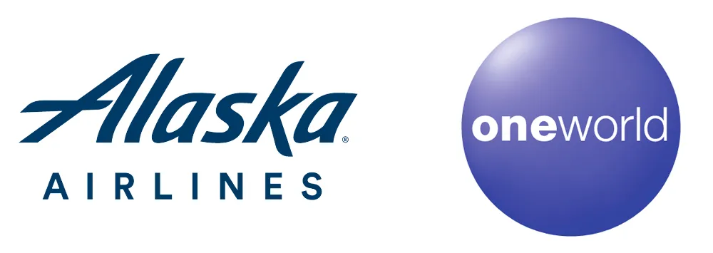 Alaska Airlines  image