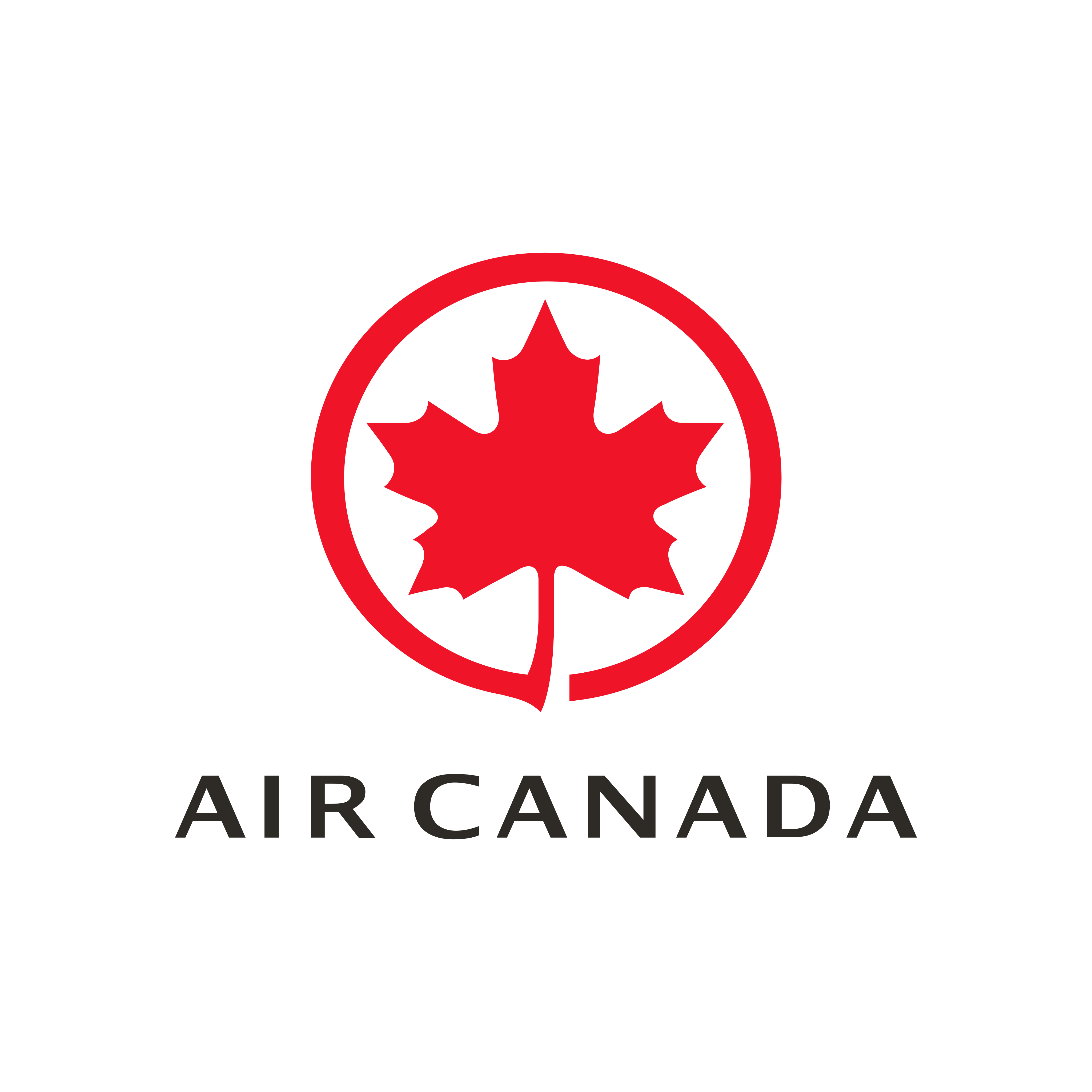 Air Canada image