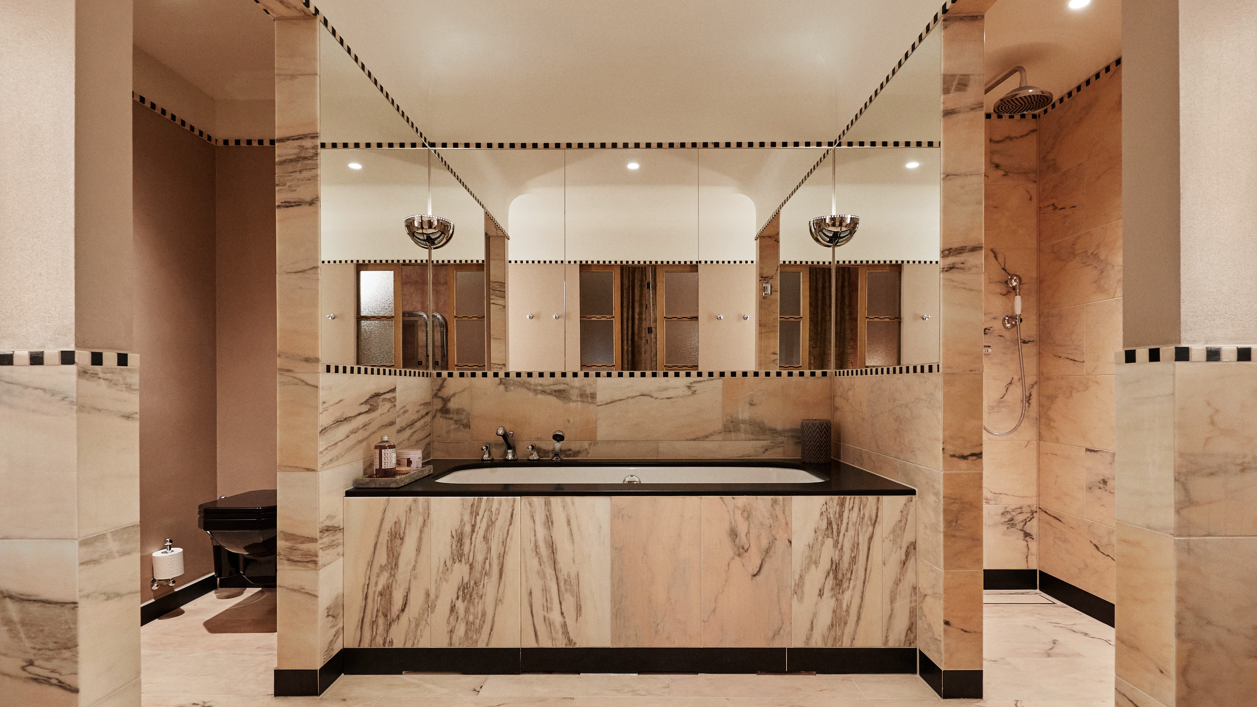 Hotels Articles - The Sommerro is set to take Oslo’s luxury hotel scene by storm